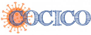 COCICO-LOGO2